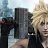 Cloud's Nobody