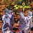 strung out