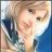 PrincessAshe0405