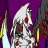 ShadowKnight22