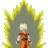 Sephiroth VII