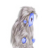 Umaro