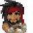 Sir Jecht