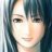 Shiori