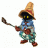 Blak Mage