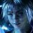 Tidus_theDREAM