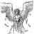 Daos
