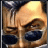 Hokage_Auron