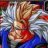 Miah_2K7_