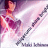 Maki Ichinose