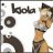 Kiola