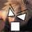 Jiro