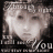 cloud_strife_7_adven