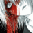 Bloodfist