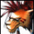 NANAKI_BLOOD