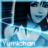 Yumichan