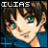 Ilias