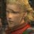 Captain Basch