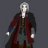 blkmage