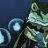 TheLoneFrog