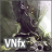 VNfx