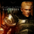 JudgeGabranth