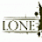 LoneWo1f