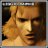 Liquid Snake