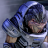 Grunt