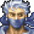 ninjamasta
