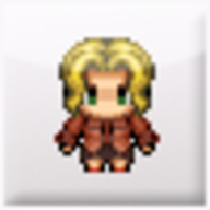 Quistis