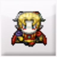 Kefka