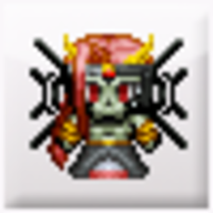 Sorceress Adel