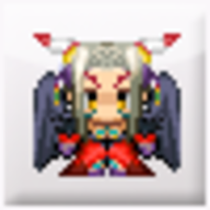 Ultimecia