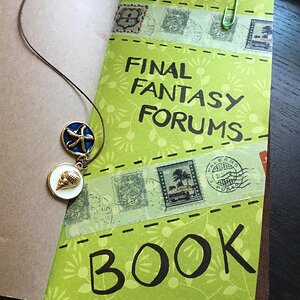 FFF 2017 Yearbook 02