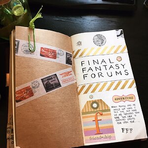 FFF 2017 Yearbook 18