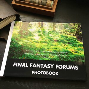 FFF 2017 Photobook Cover