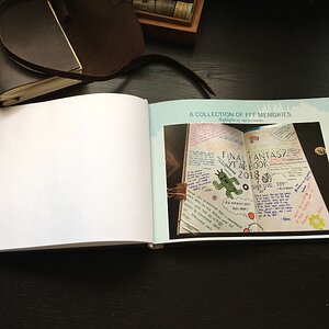 FFF 2017 Photobook 01