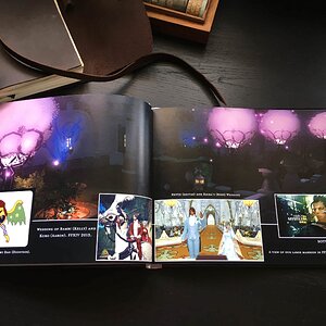 FFF 2017 Photobook 02