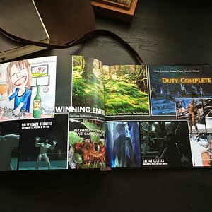 FFF 2017 Photobook 05