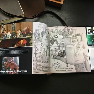 FFF 2017 Photobook 06