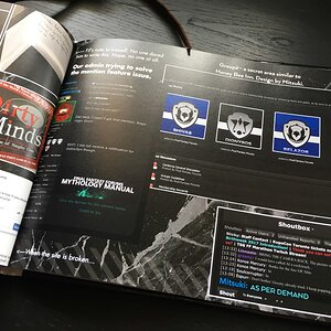 FFF 2017 Photobook 08