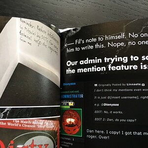 FFF 2017 Photobook 09