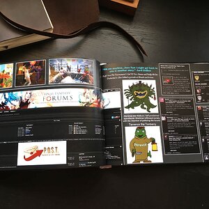 FFF 2017 Photobook 10