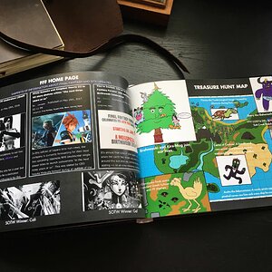 FFF 2017 Photobook 11