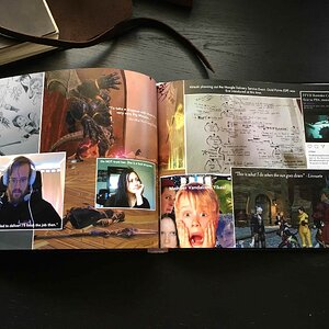 FFF 2017 Photobook 14
