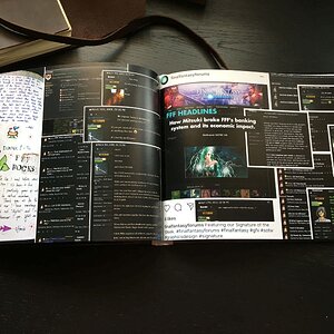 FFF 2017 Photobook 16