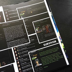 FFF 2017 Photobook 17
