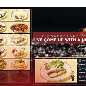 2020 Christmas Recipe Contest Event Banner