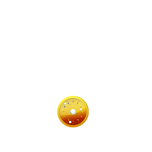 2021 BW Stellazzio Coin Hunt Event Banner